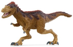 Schleich 15039 Moros Intrepidus prehisztorikusállatfigura