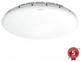 Steinel Steinel 068042 - LED Mennyezeti lámpa érzékelővel RS PRO S30 SC 25,8W/230V 4000K ST068042