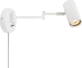Markslojd COSTILLA 108461 Fali lámpa 1x7W/GU10 IP20