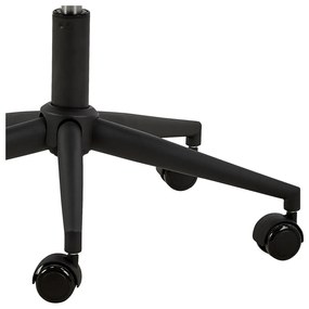 Bézs irodai szék Eddie – Actona