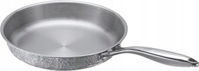 Resto 95246 Serpenyő 24 cm