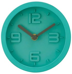 Gyerek óra ø 16 cm Elko – Premier Housewares