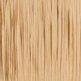 Atmosphera - Asztali lámpa TANIA 1xE27/40W/230V