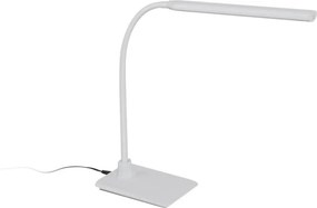 Eglo LAROA 96435 Asztali lámpa klipsszel 1x4,5W/LED 550LM