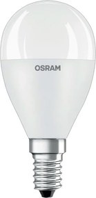 Eko-Light BULB EKZOS947 Villanykörte 1x7.5W/E14 6500K 806LM