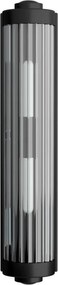 Orlicki Design FUMI OR84498 Fali lámpa 2x8W/G9 IP44