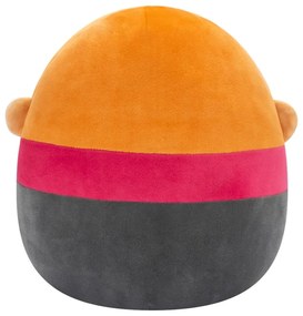 Plüssjáték Harry Potter Ron – SQUISHMALLOWS