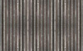Fotótapéta Fa Deszka Rusztikus Country Loft öko 200x140 +ragasztó