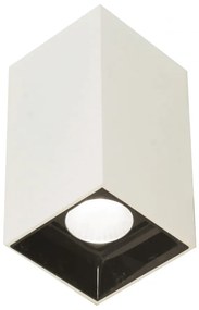VIOKEF-4240500 GLAM Fehér színű Mennyezeti lámpa LED 12W IP20