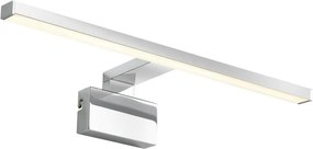 Nordlux MARLEE 2110701033 Fali lámpa 1x8.9W/LED 3000K IP44