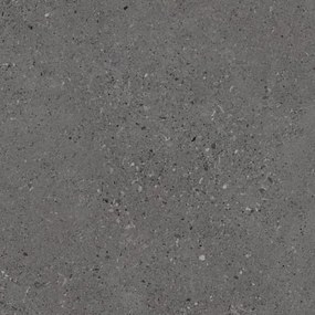 Padló Fineza Breccia sötétszürke 60x60 cm matt BRECCIA60DGR