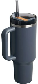 Stanley Quencher H2.O FlowState Tumbler 1180 mlTwilight hőálló pohár