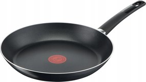 Hagyományos serpenyő Tefal Simplicity 24 cm non-stick (tapadásmentes)