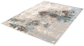 Bézs szőnyeg 120x180 cm Sensi Ethan – FD