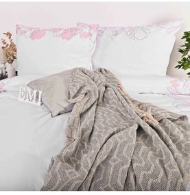 EMI Paradise pamut ágyneműhuzat