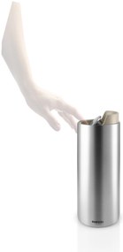 Termo bögre Urban To Go 350 ml, gyöngybézs - Eva Solo
