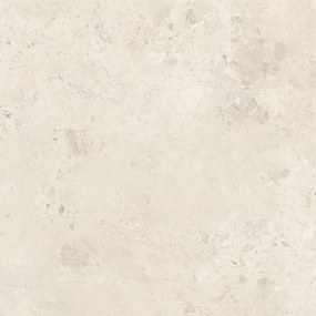 Geotiles Stratos Breccia bone Padlólap 120x120 cm matt STRATBR120BO