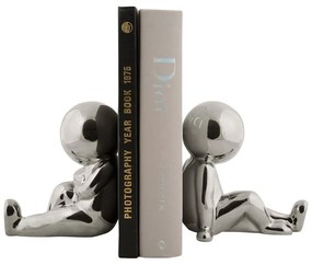 Könyvtámasz Joey – PT LIVING