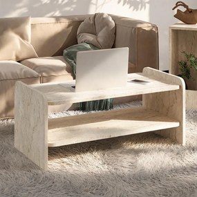 Amon - Travertine