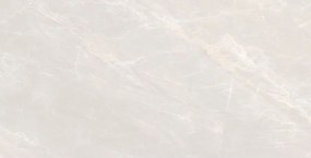 Mexen Brazilian Bianco rektifikált mázas gres minta G1, padló- és falburkolat, fényes - TL131-01-S