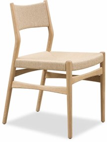 Kasami design szék