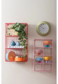 Falióra ø 25 cm Tender Rib – Karlsson