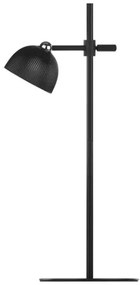 LED Dimmelhető újratölthető mágneses asztali lámpa 4in1 LED/4,2W/3,7V 4000K fekete