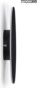 King Home SHADOW SUN MSE010100393 Fali lámpa 1x0,7-3W/LED 3000K 56-240LM IP20