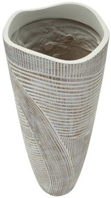 Gyantafa edény ø 19 x 55cm