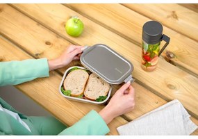 Uzsonnás doboz Make &amp; Take – Brabantia