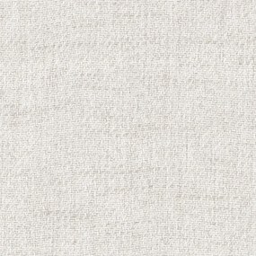 Fehér kinyitható sarokkanapé (variálható) Luki – Ropez