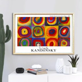 4262AHSKANDINSKY-020