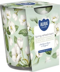 Ajándéktárgy Születésnapra Évfordulóra Alkalom Neki Gyertya Dekoráció