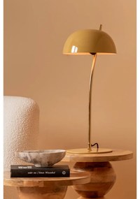 Márvány dekoratív tál 12,5x20 cm Organic – PT LIVING