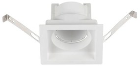 Doue Spot lámpatest