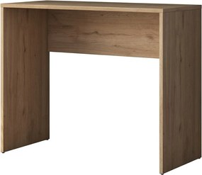 Hazam Walnut íróasztal