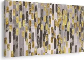 Kép - Modern dekoráció (90x60 cm)