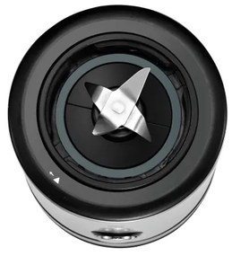 WMF - Smoothie turmixgép KITCHENminis 300W/230V rozsdamentes