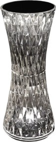 Milagro LAMPKA NOCNA ML1290 Asztali lámpa 1x1W/LED RGBW 55lm IP20