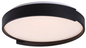 Rabalux 71306 - LED Dimmelhető mennyezeti lámpa LALEH LED/48W/230V 3000-6500K + távirányító