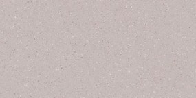 Burkolat Rako Compila Nude 20x40 cm matt WADMB860.1
