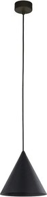 TK LIGHTING 10058 CONO Modern Függesztett Lámpa IP20