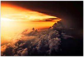 Poszterek 200x135 Tájkép Látvány