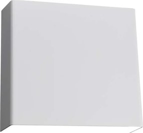 Kitami fali lámpa 7447 Antigo