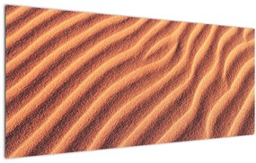 Sivatagi kép (120x50 cm)