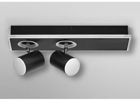 Ledvance - LED Spotlámpa DECOR MARS LED/29W/230V