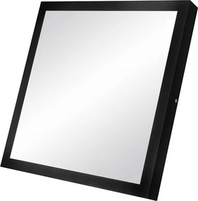 DomenoLED LED 643 LED panel 36W/LED 3000K 3200LM