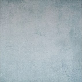 Fotótapéta Flizelina Nappali és Hálószoba Irodába Szürke beton 250x250 Ragasztó