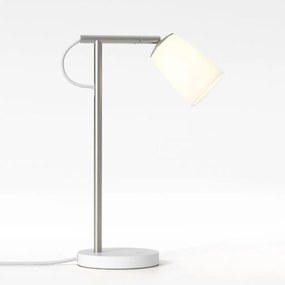 Astro Lighting Carlton 1467003 Asztali lámpa 1x5W/G9 IP20