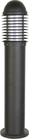 Novolux SIROCO 286A-G05X1A-04 Állólámpa 1x14W/E27 IP44